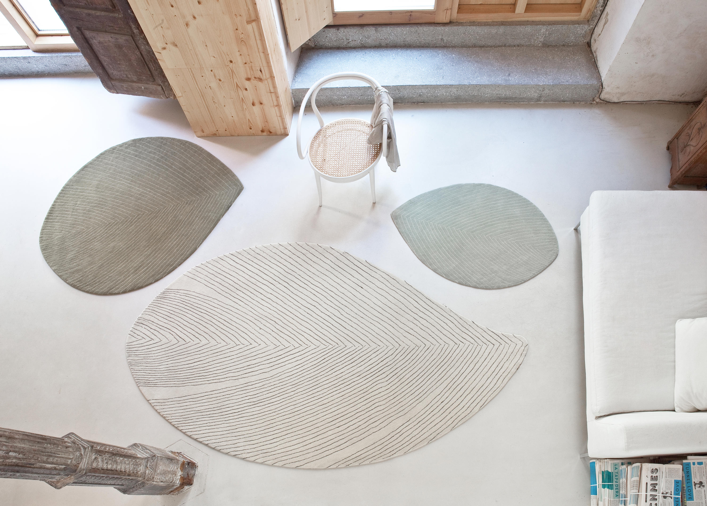 开云（中国） - 附件|地毯|办公家具|设计师家具|羽毛地毯