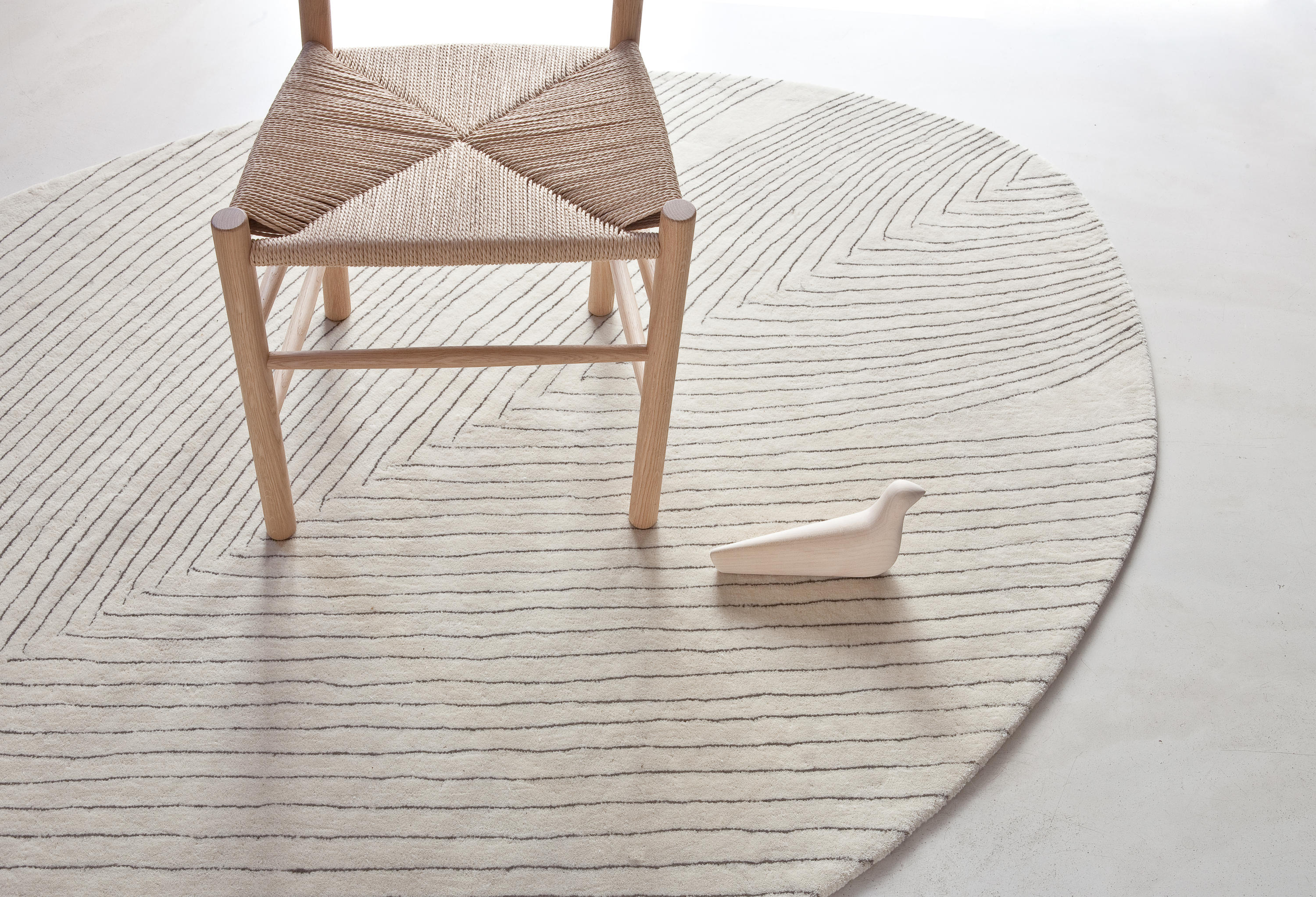 开云（中国） - 附件|地毯|办公家具|设计师家具|羽毛地毯