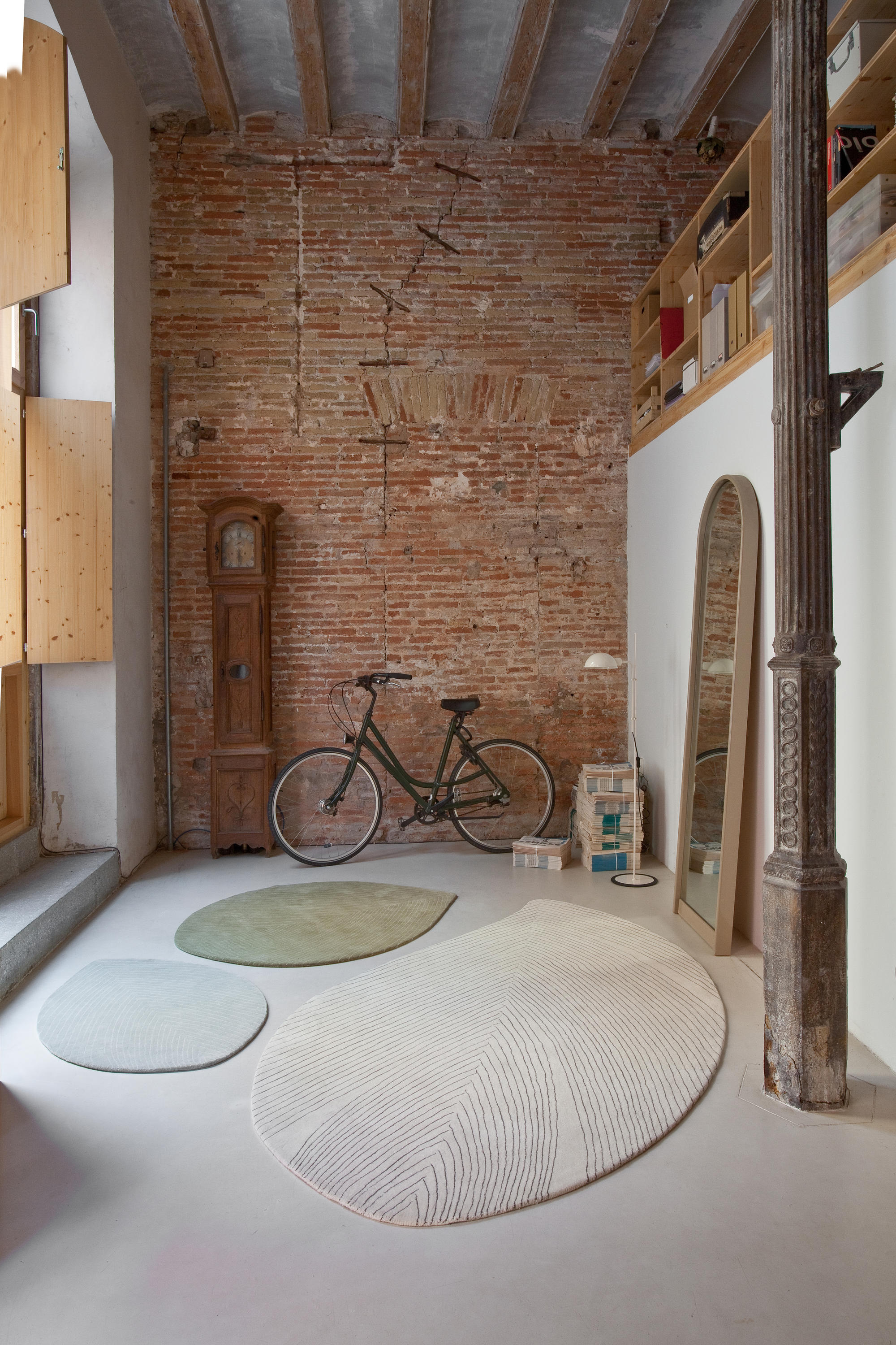 开云（中国） - 附件|地毯|办公家具|设计师家具|羽毛地毯