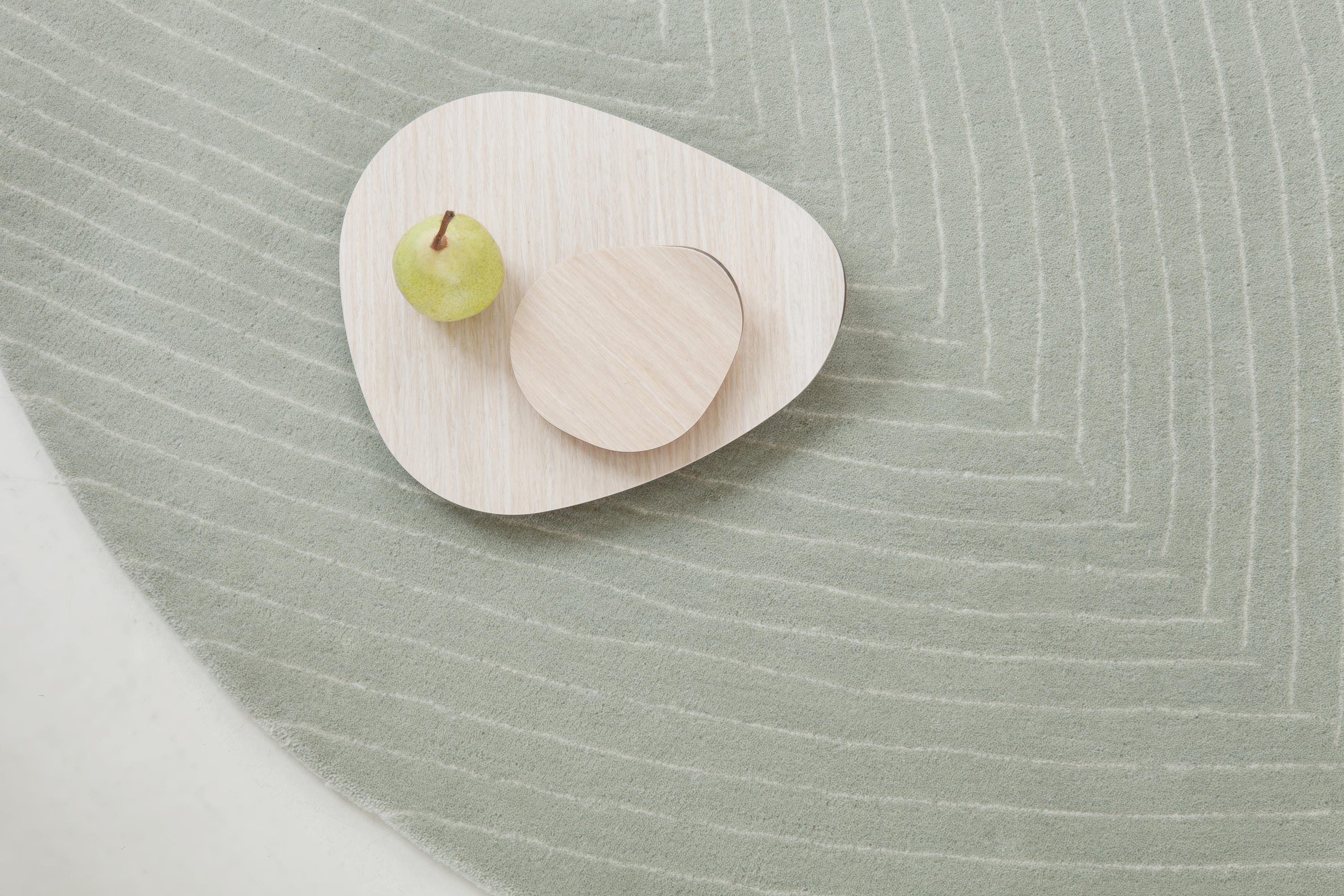 开云（中国） - 附件|地毯|办公家具|设计师家具|羽毛地毯