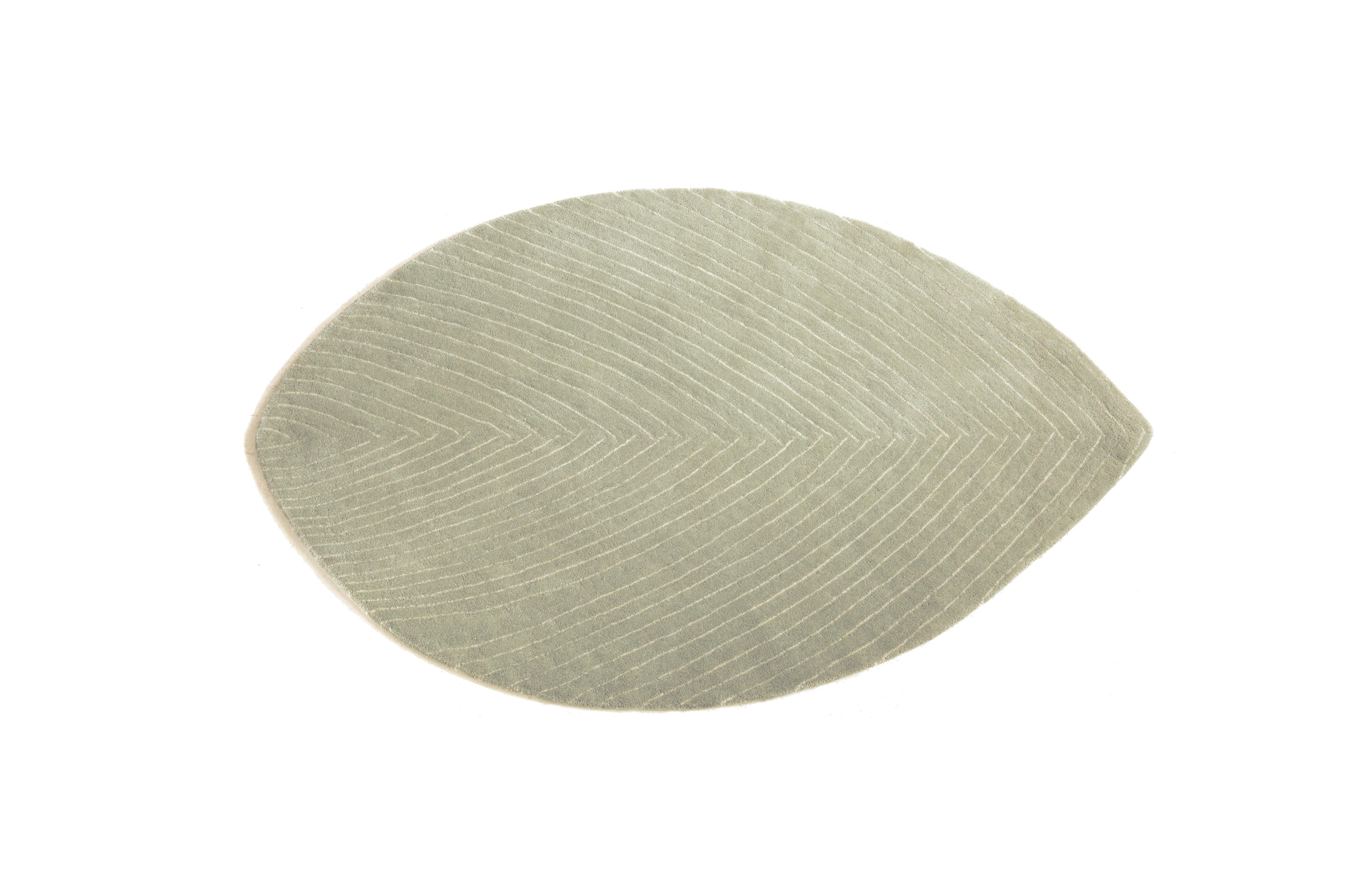 开云（中国） - 附件|地毯|办公家具|设计师家具|羽毛地毯