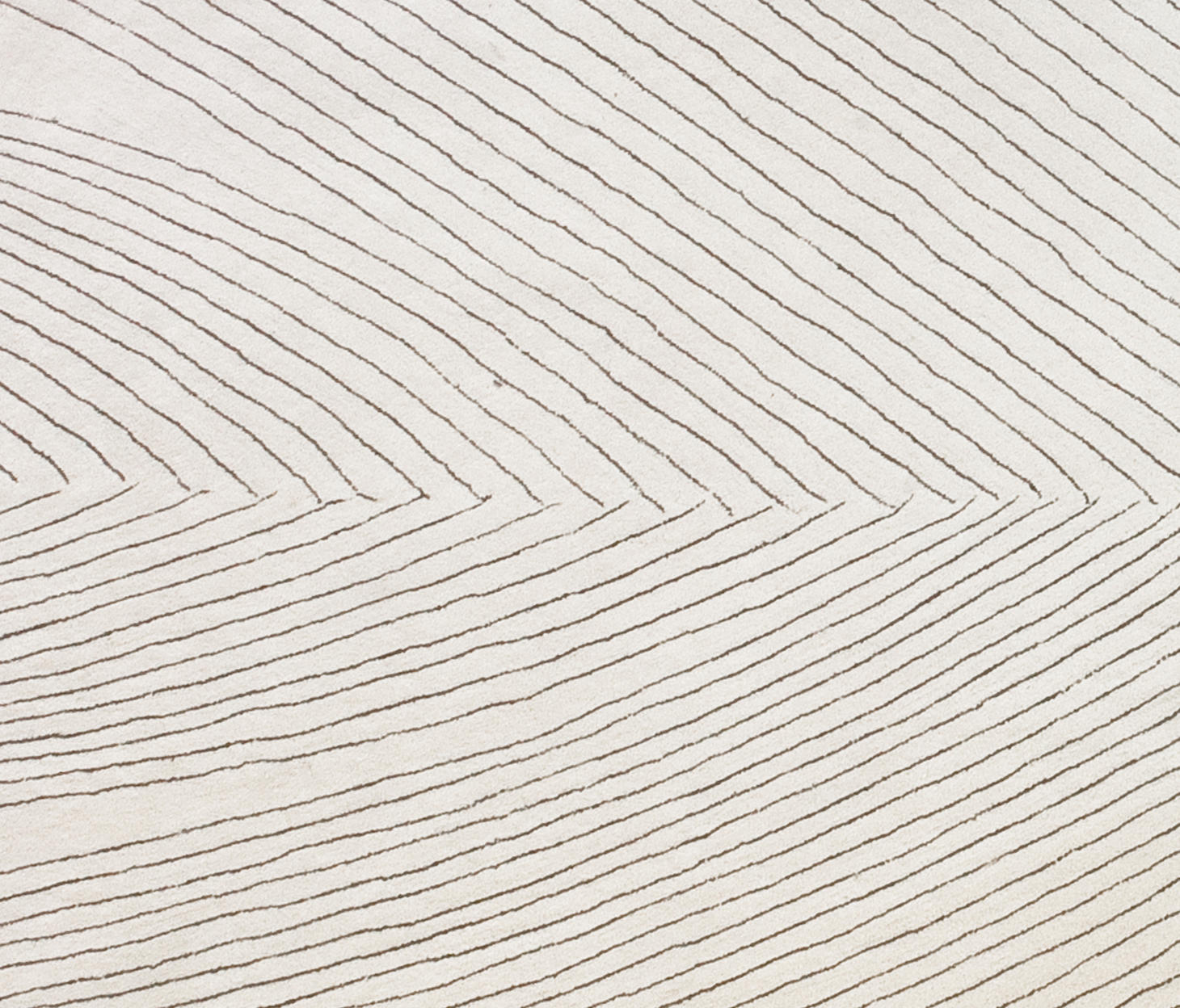 开云（中国） - 附件|地毯|办公家具|设计师家具|羽毛地毯