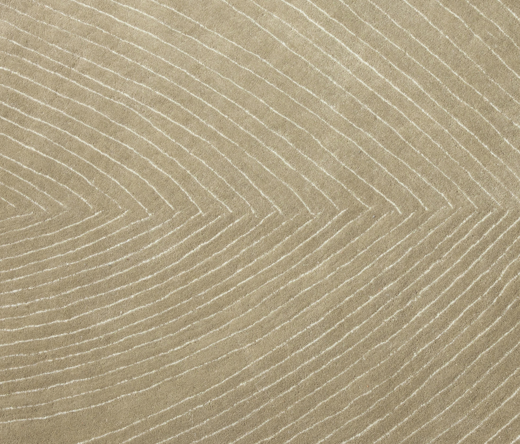 开云（中国） - 附件|地毯|办公家具|设计师家具|羽毛地毯