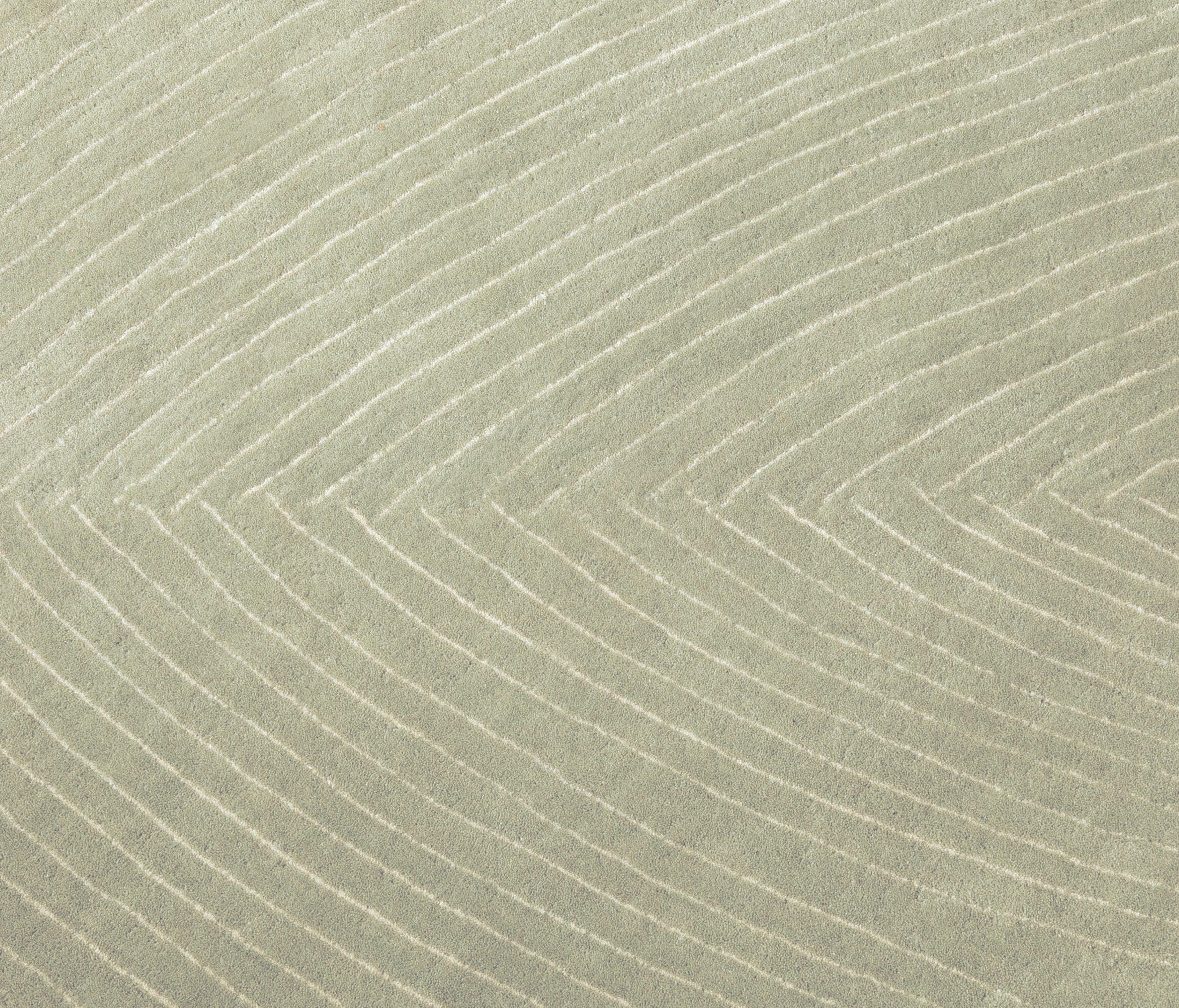 开云（中国） - 附件|地毯|办公家具|设计师家具|羽毛地毯