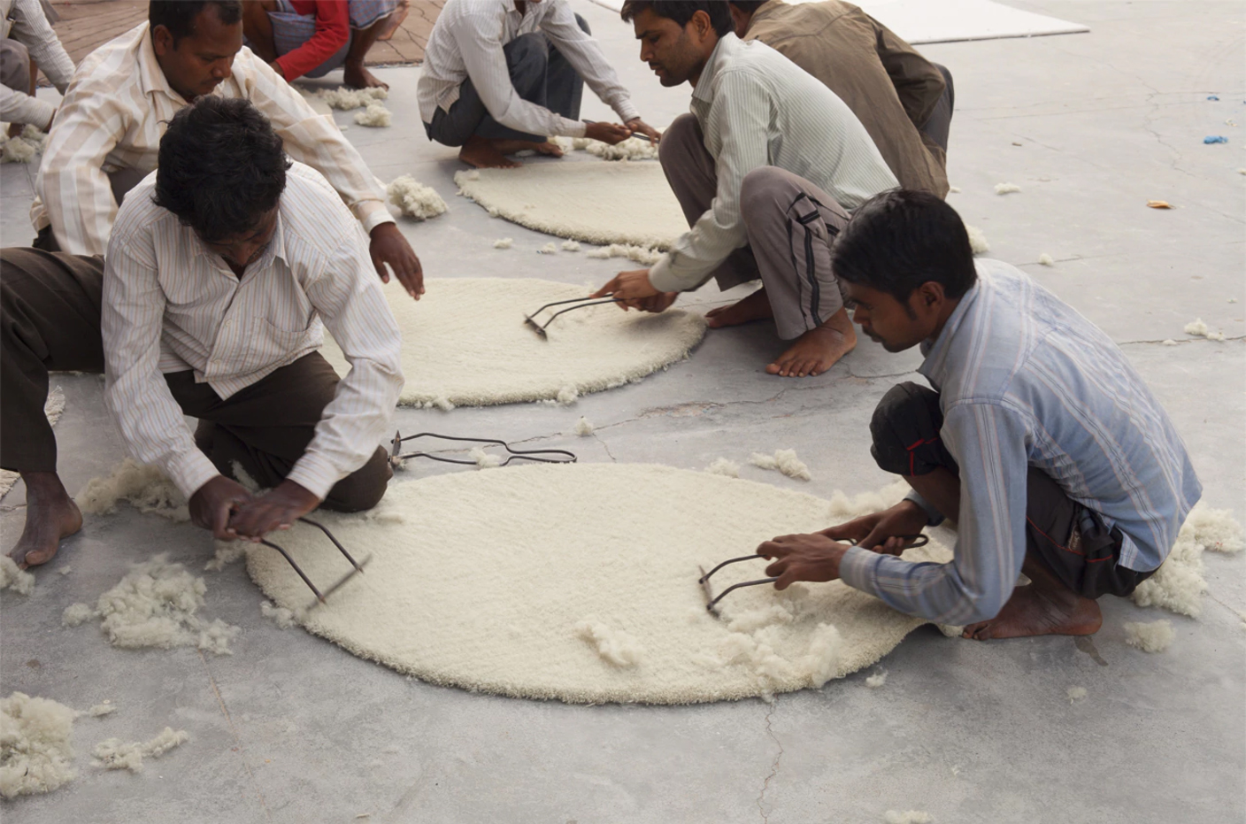 开云（中国） - 附件|地毯|办公家具|设计师家具|羽毛地毯