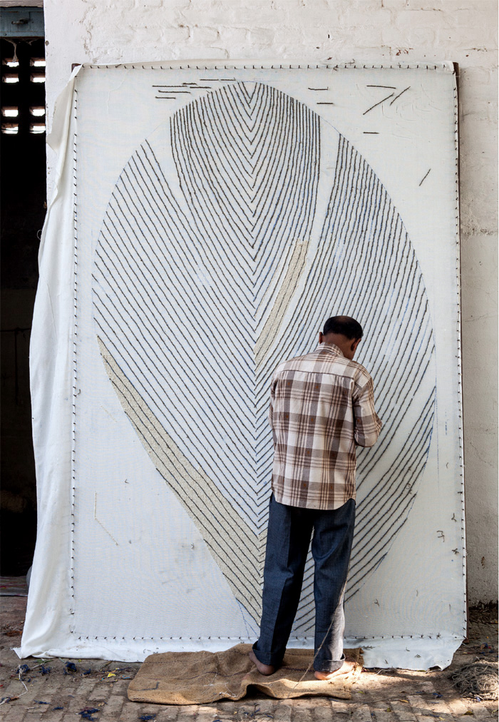 开云（中国） - 附件|地毯|办公家具|设计师家具|羽毛地毯