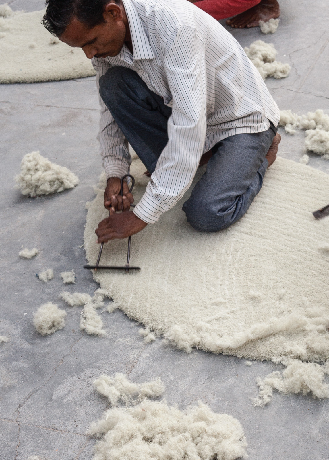 开云（中国） - 附件|地毯|办公家具|设计师家具|羽毛地毯