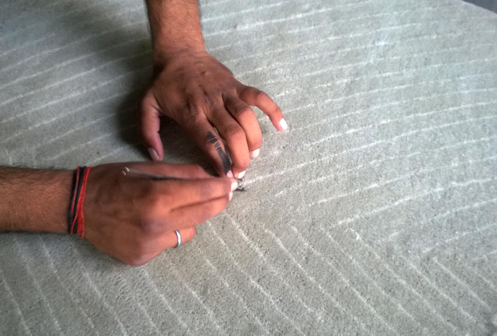 开云（中国） - 附件|地毯|办公家具|设计师家具|羽毛地毯