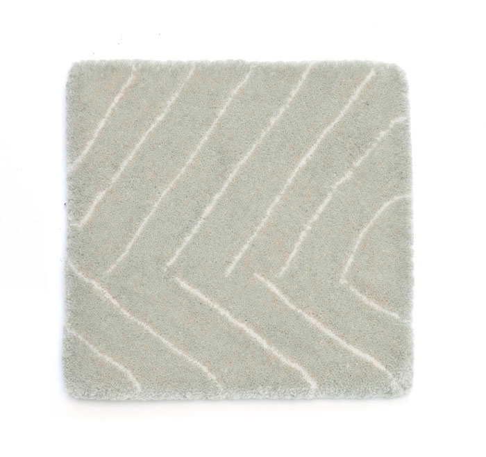 开云（中国） - 附件|地毯|办公家具|设计师家具|羽毛地毯