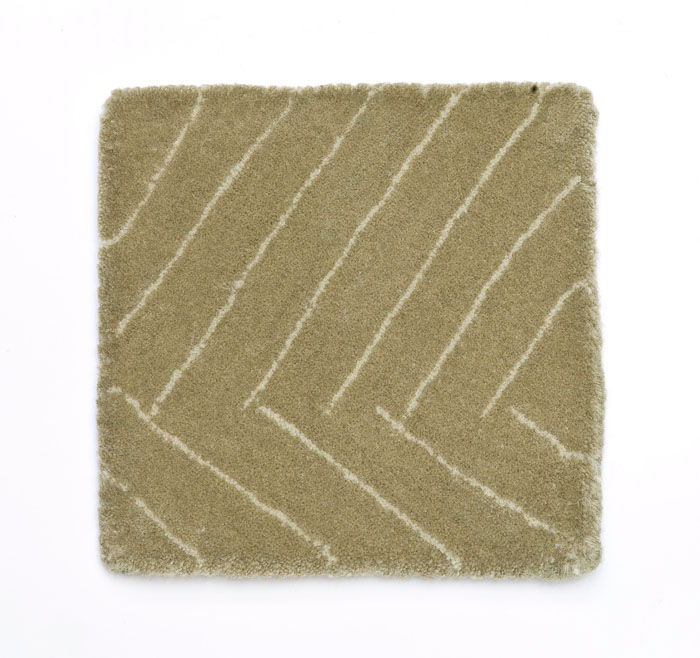 开云（中国） - 附件|地毯|办公家具|设计师家具|羽毛地毯