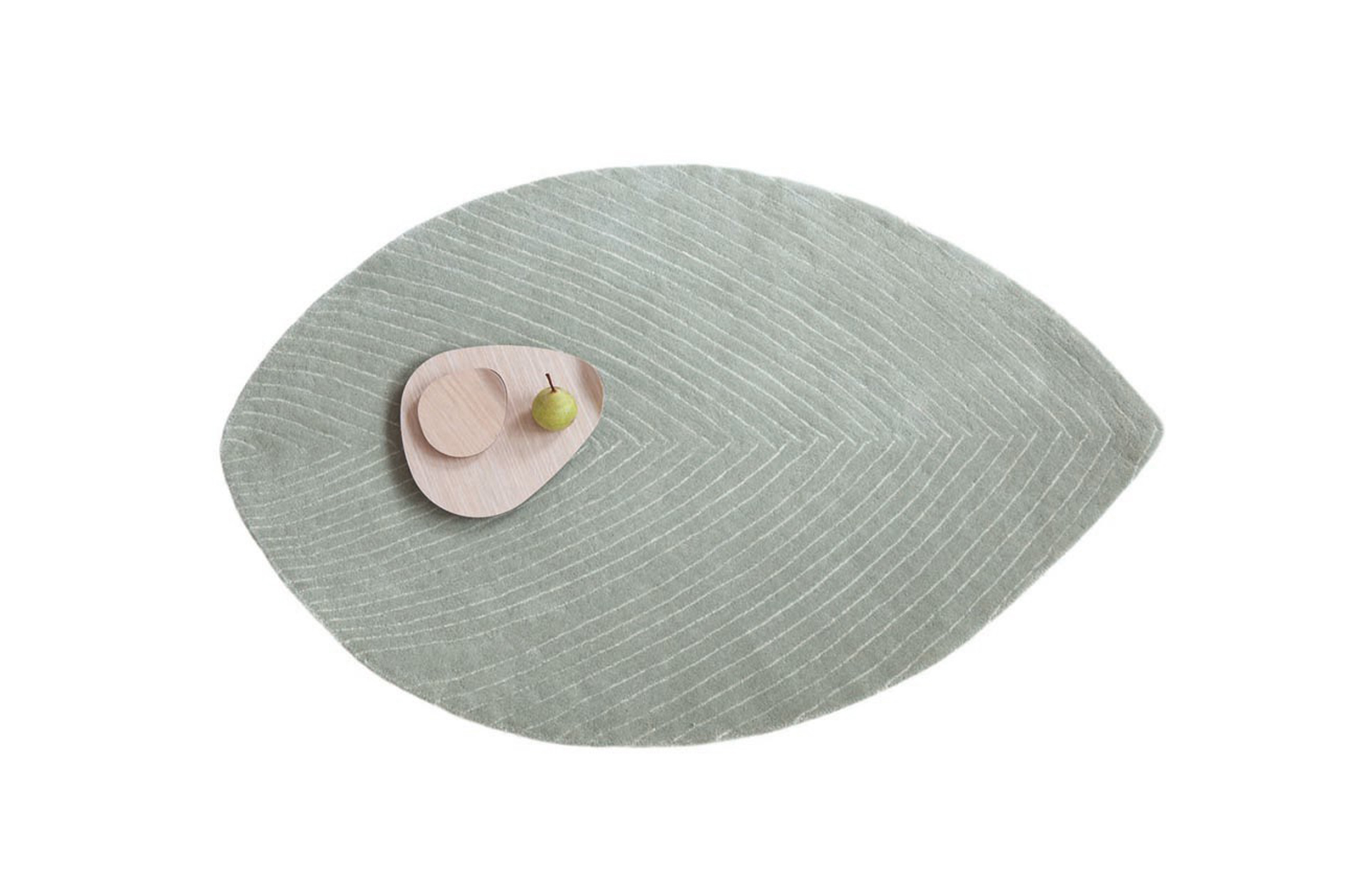 开云（中国） - 附件|地毯|办公家具|设计师家具|羽毛地毯