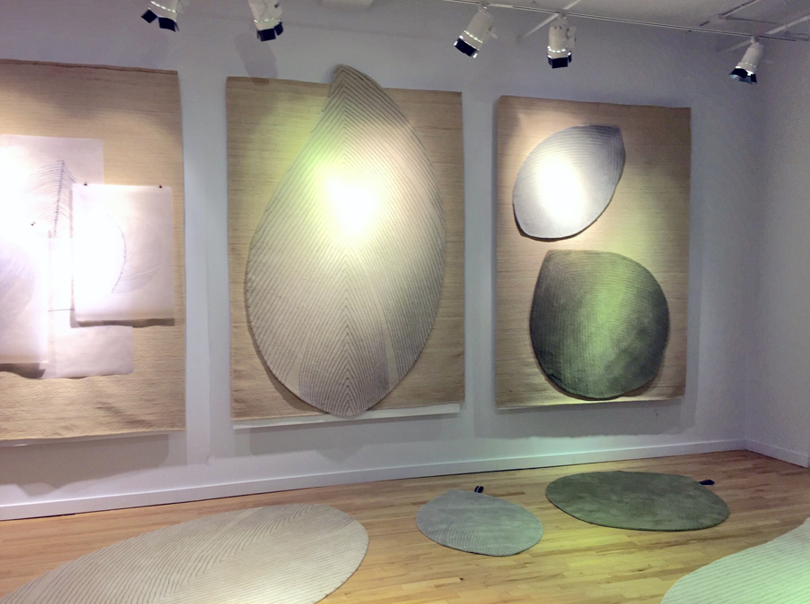 开云（中国） - 附件|地毯|办公家具|设计师家具|羽毛地毯