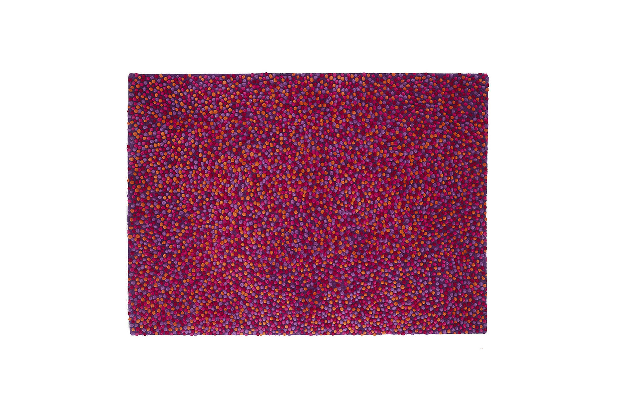 开云（中国） - 附件|地毯|办公家具|设计师家具|Topissimo地毯