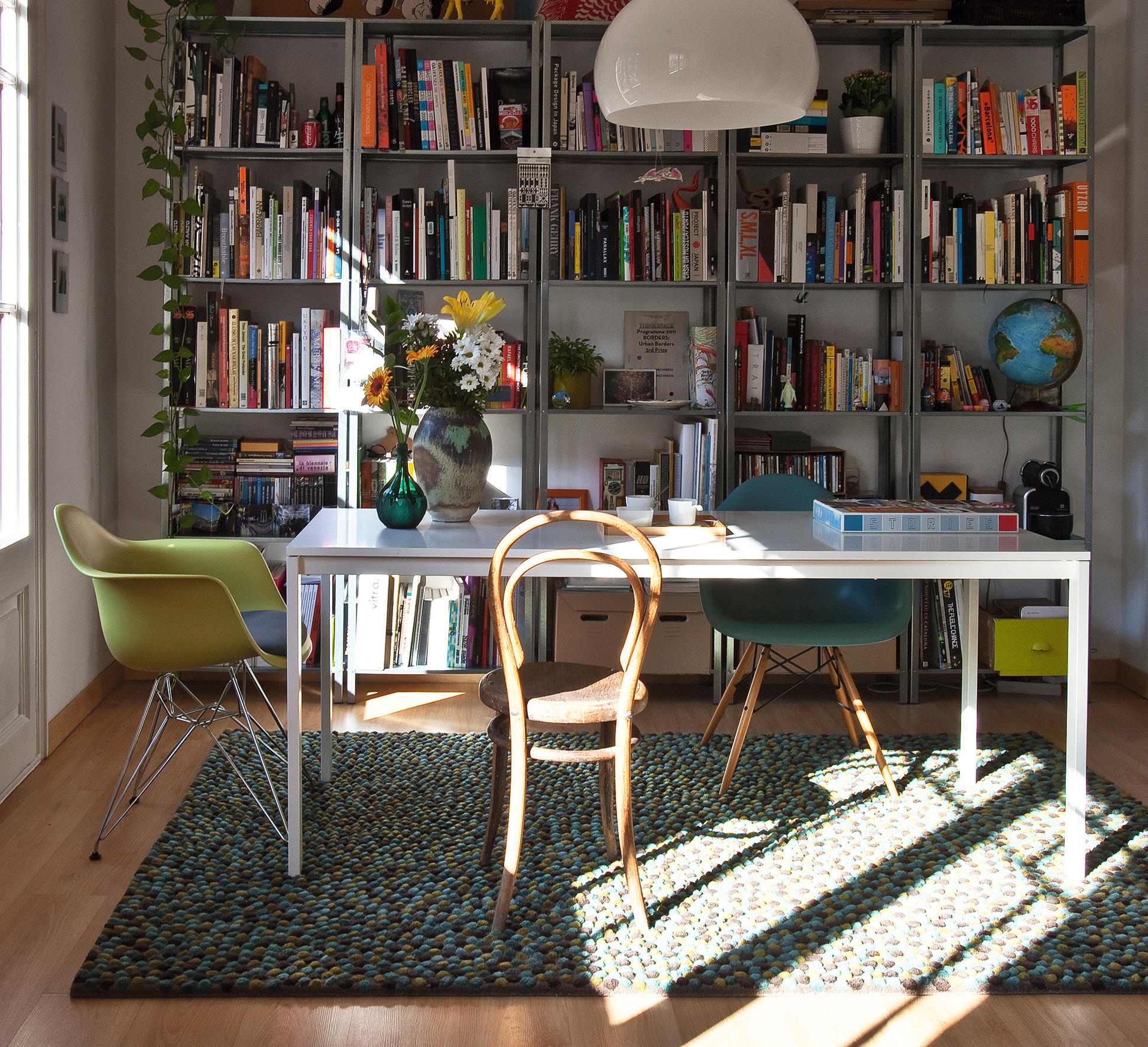 开云（中国） - 附件|地毯|办公家具|设计师家具|Topissimo地毯