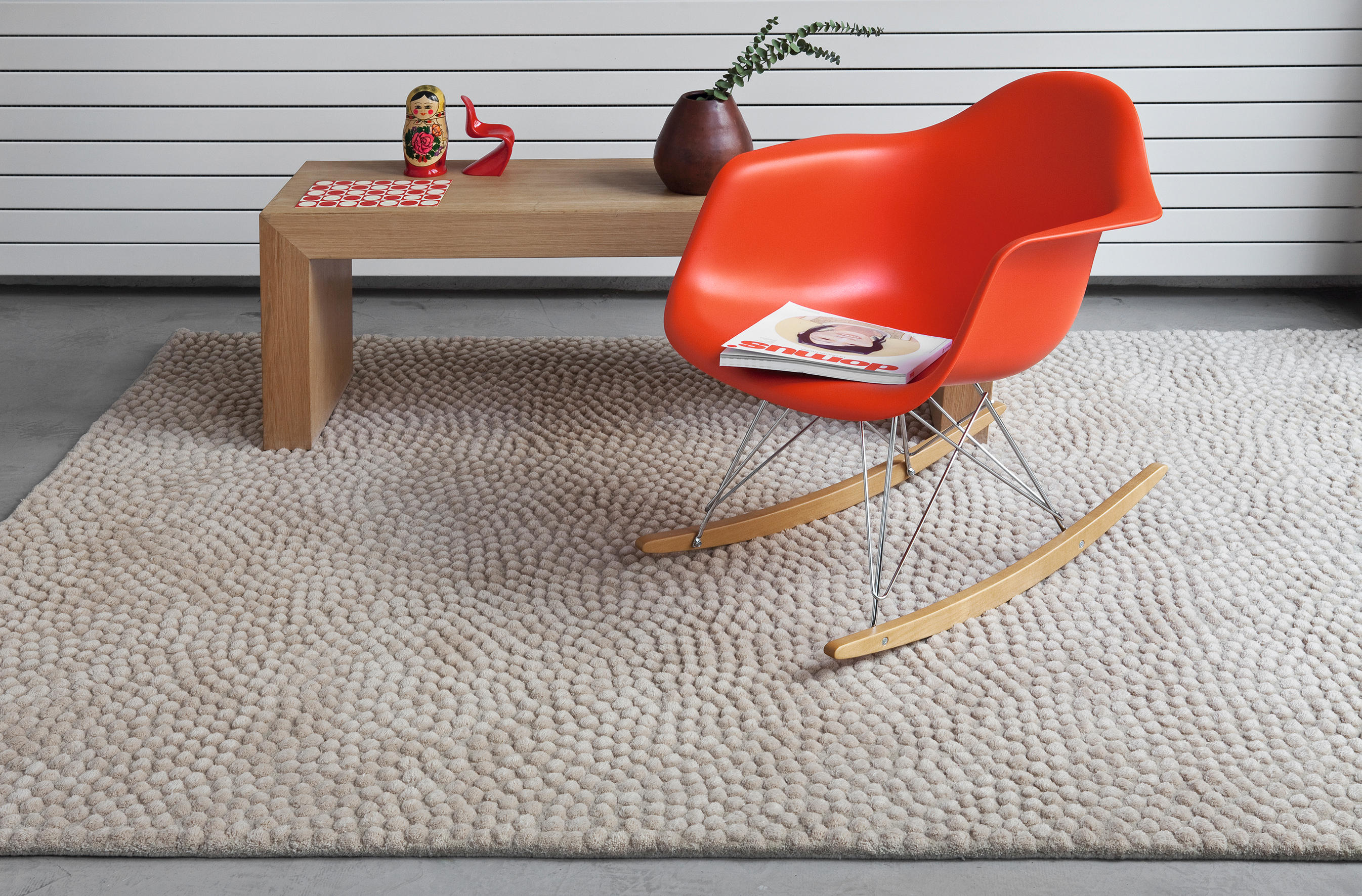 开云（中国） - 附件|地毯|办公家具|设计师家具|Topissimo地毯