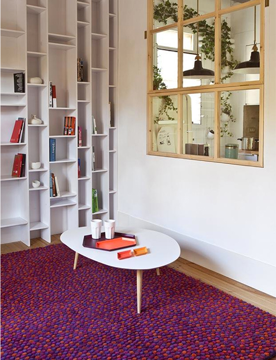 开云（中国） - 附件|地毯|办公家具|设计师家具|Topissimo地毯