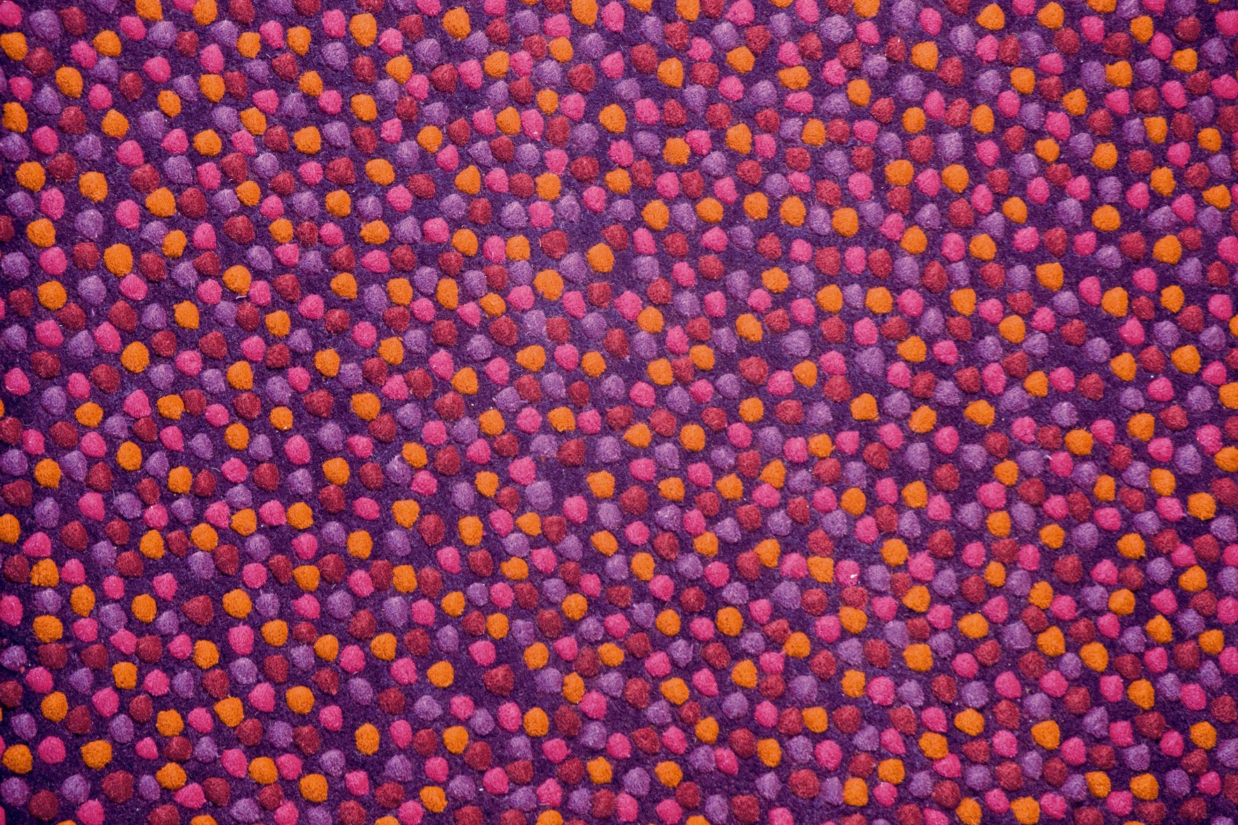 开云（中国） - 附件|地毯|办公家具|设计师家具|Topissimo地毯