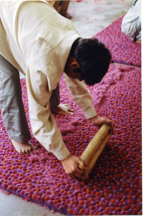 开云（中国） - 附件|地毯|办公家具|设计师家具|Topissimo地毯