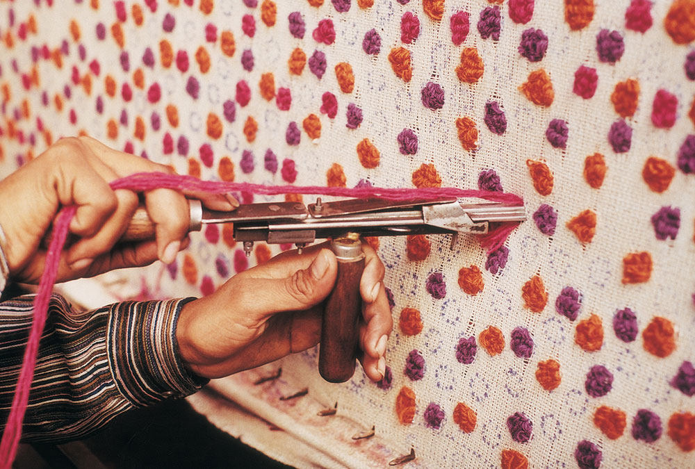 开云（中国） - 附件|地毯|办公家具|设计师家具|Topissimo地毯