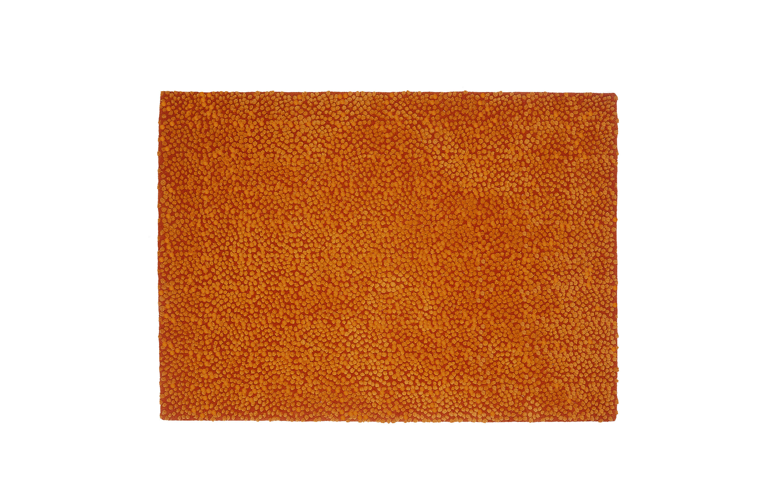 开云（中国） - 附件|地毯|办公家具|设计师家具|Topissimo地毯