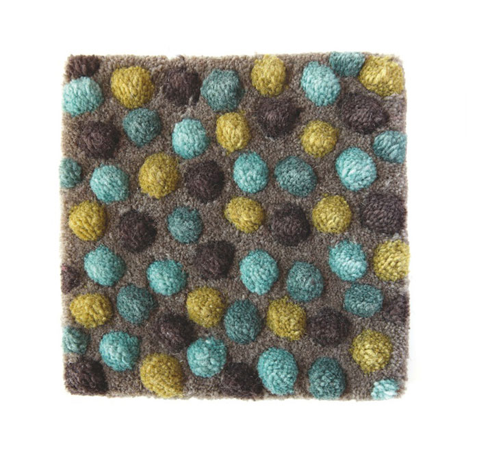 开云（中国） - 附件|地毯|办公家具|设计师家具|Topissimo地毯