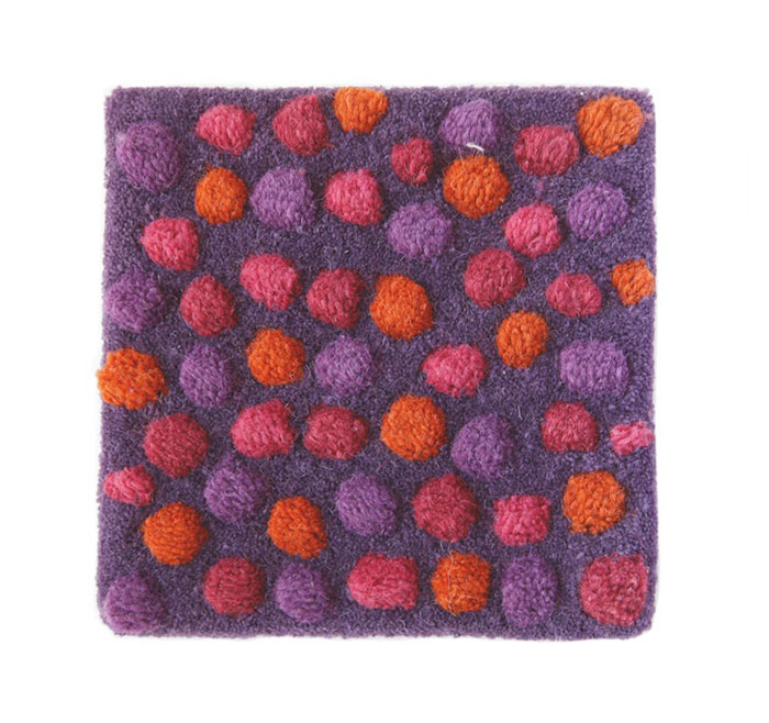 开云（中国） - 附件|地毯|办公家具|设计师家具|Topissimo地毯