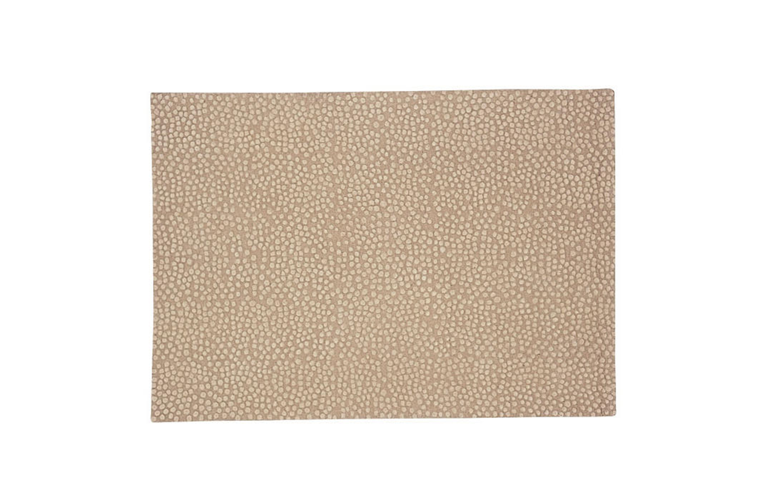 开云（中国） - 附件|地毯|办公家具|设计师家具|Topissimo地毯