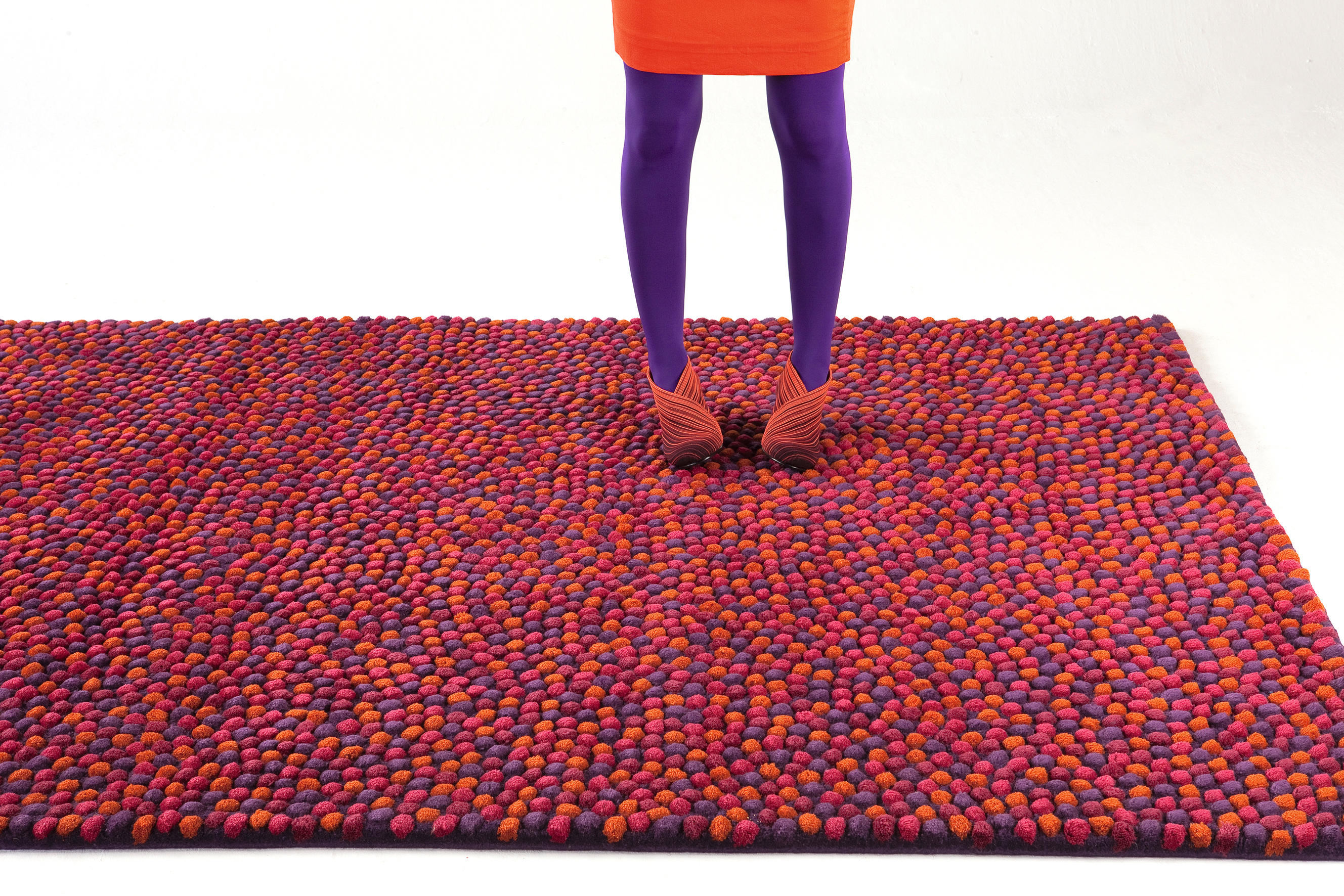 开云（中国） - 附件|地毯|办公家具|设计师家具|Topissimo地毯