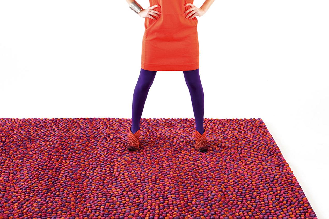 开云（中国） - 附件|地毯|办公家具|设计师家具|Topissimo地毯