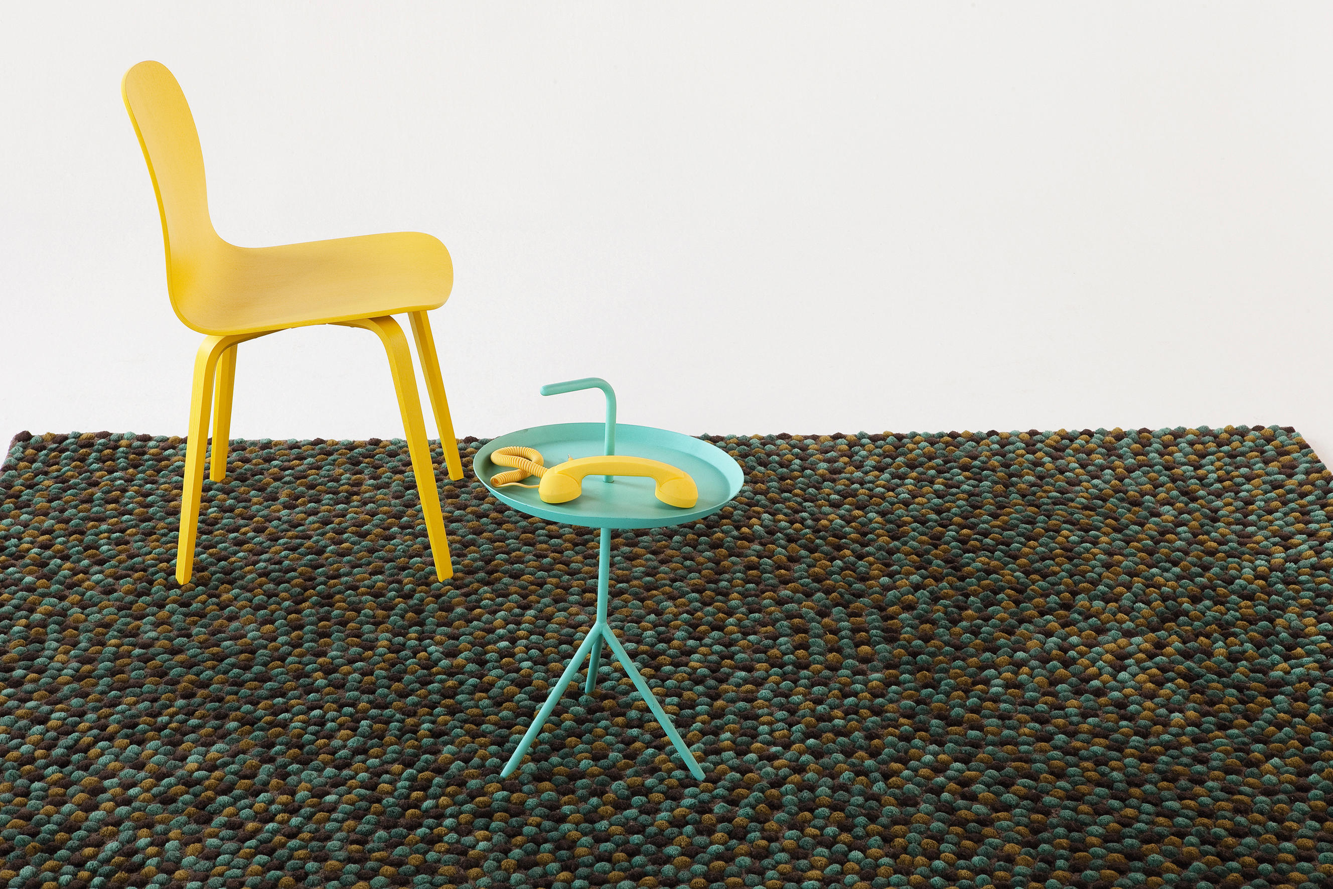 开云（中国） - 附件|地毯|办公家具|设计师家具|Topissimo地毯