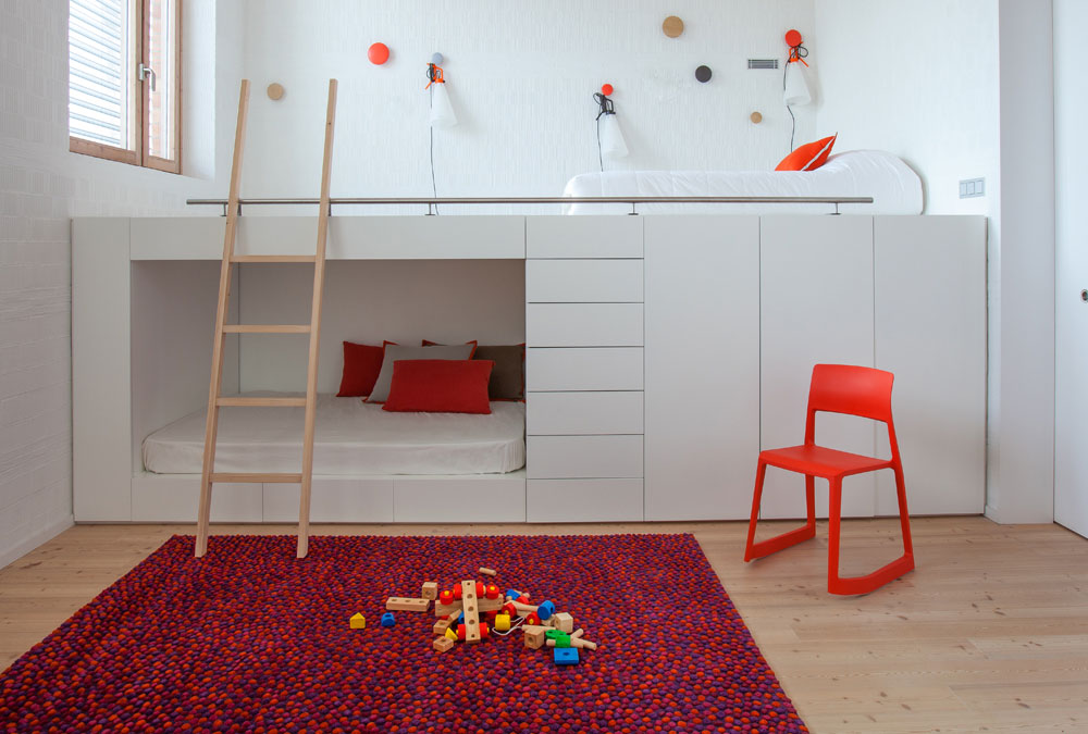 开云（中国） - 附件|地毯|办公家具|设计师家具|Topissimo地毯