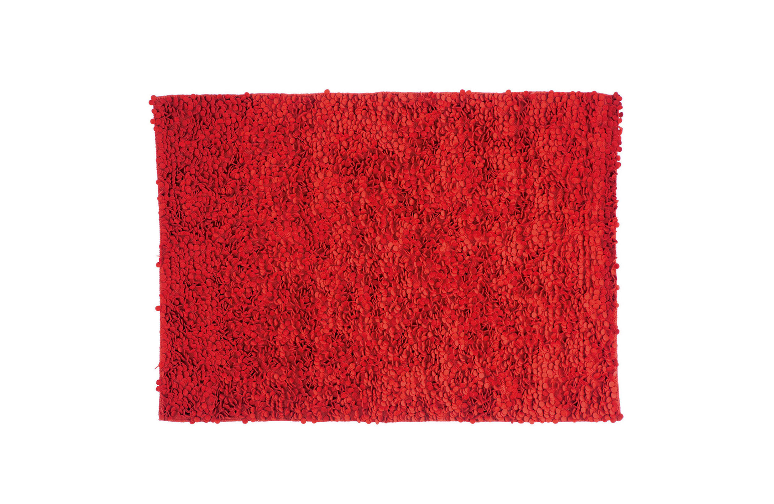 [开云（中国） - 附件|地毯|办公家具|设计师家具|玫瑰地毯]