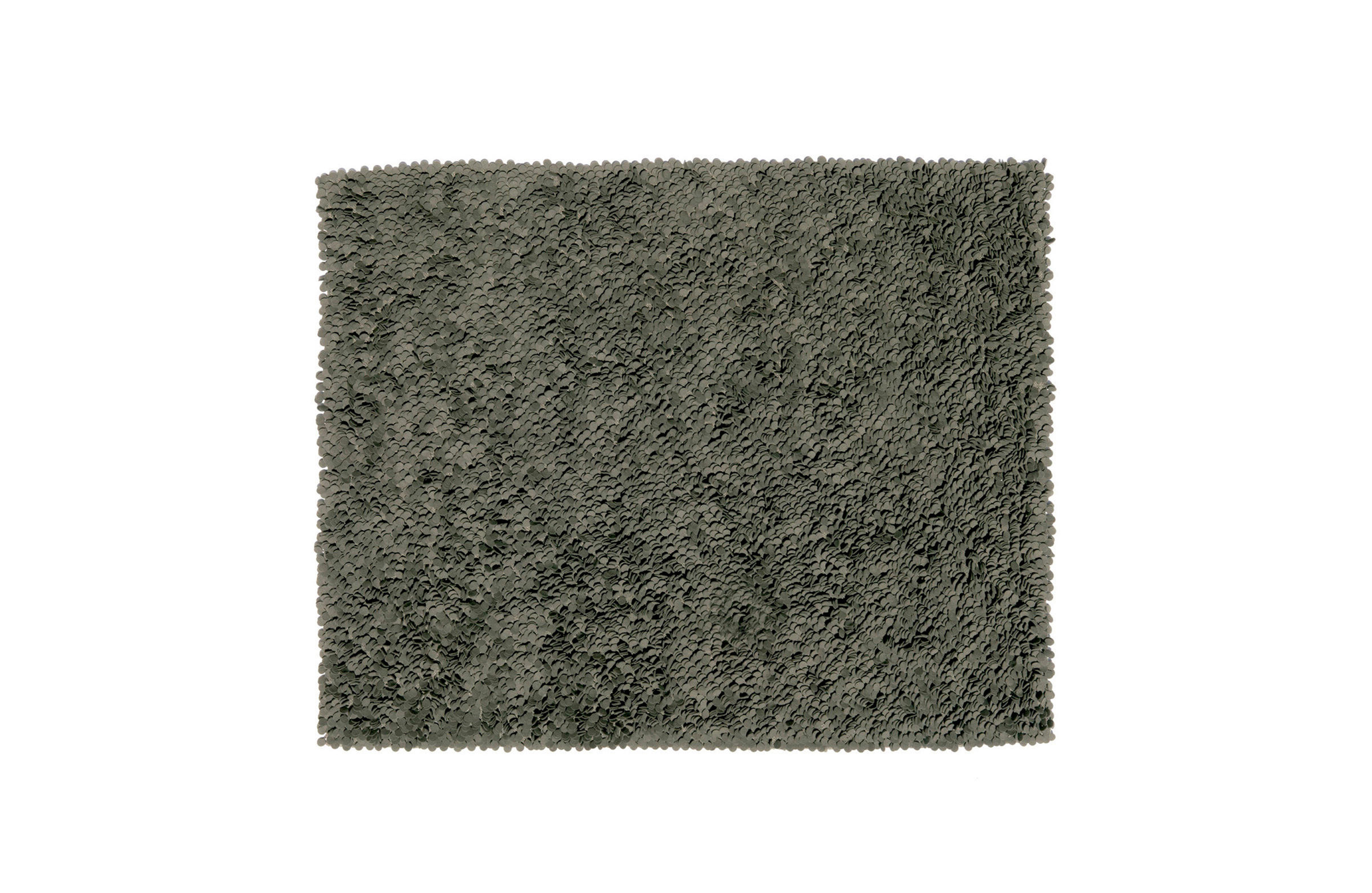 开云（中国） - 附件|地毯|办公家具|设计师家具|玫瑰地毯