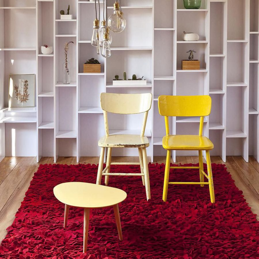 开云（中国） - 附件|地毯|办公家具|设计师家具|玫瑰地毯