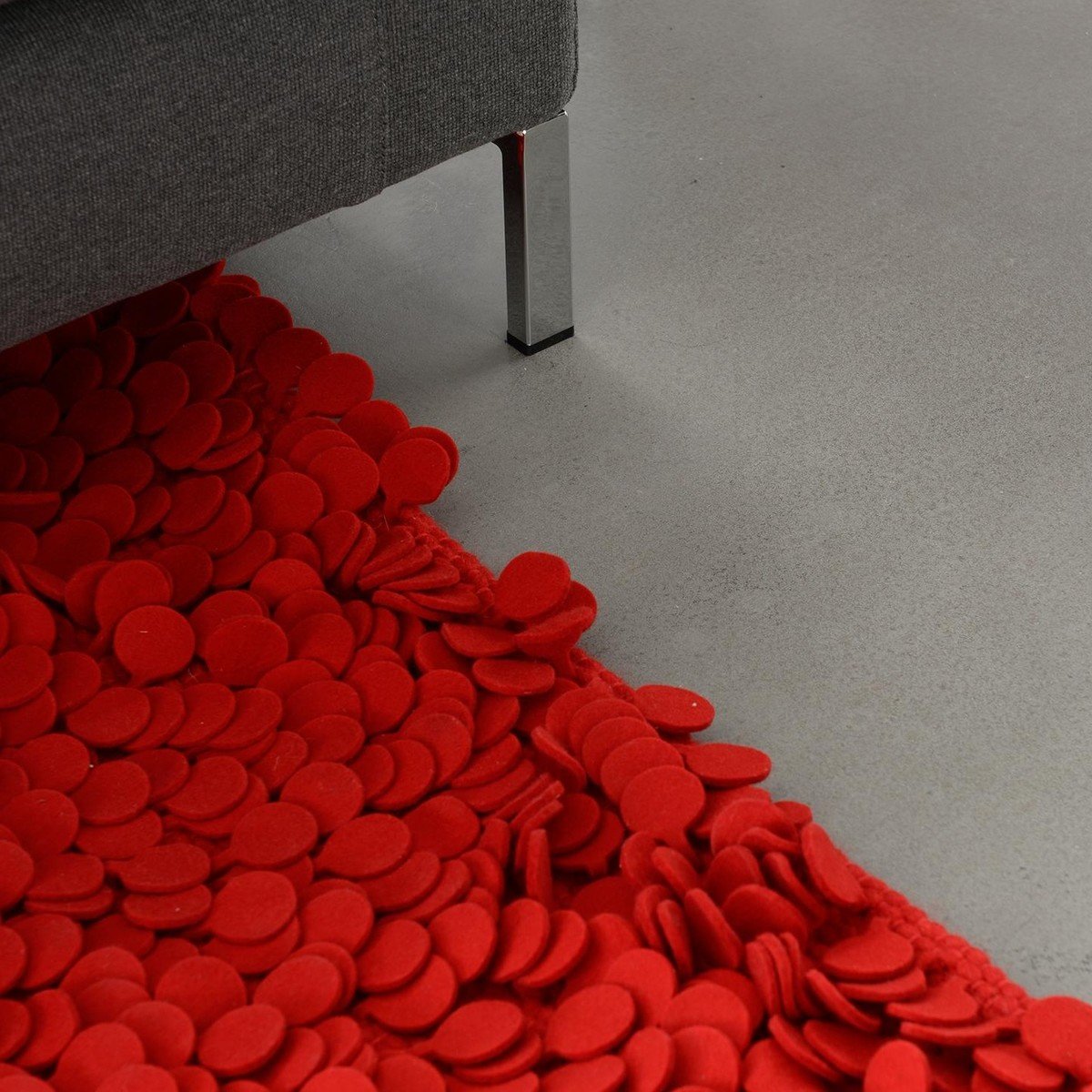 开云（中国） - 附件|地毯|办公家具|设计师家具|玫瑰地毯