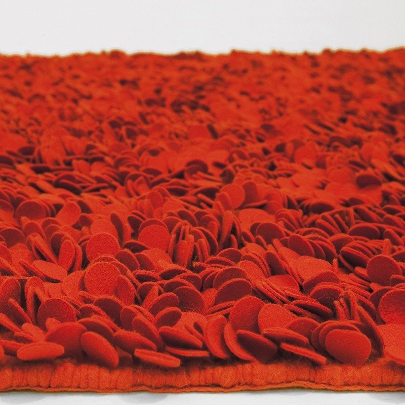 开云（中国） - 附件|地毯|办公家具|设计师家具|玫瑰地毯