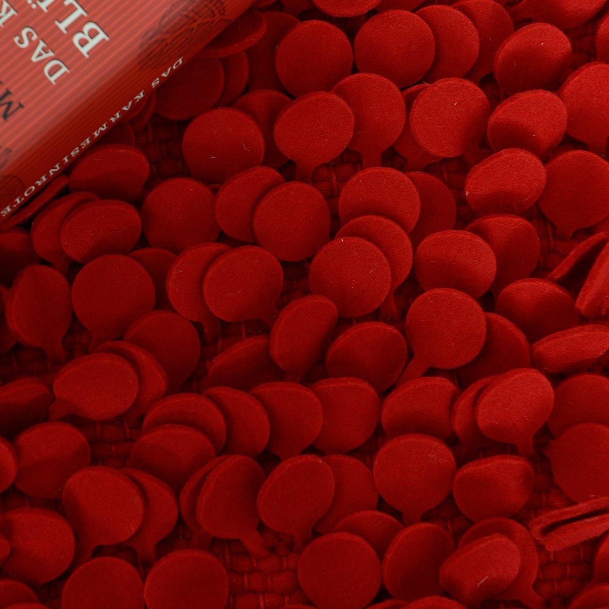 开云（中国） - 附件|地毯|办公家具|设计师家具|玫瑰地毯