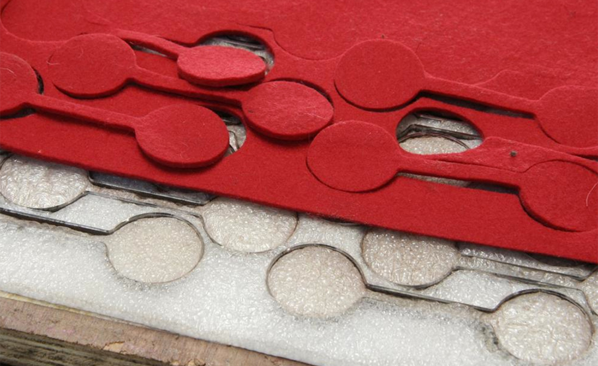 开云（中国） - 附件|地毯|办公家具|设计师家具|玫瑰地毯