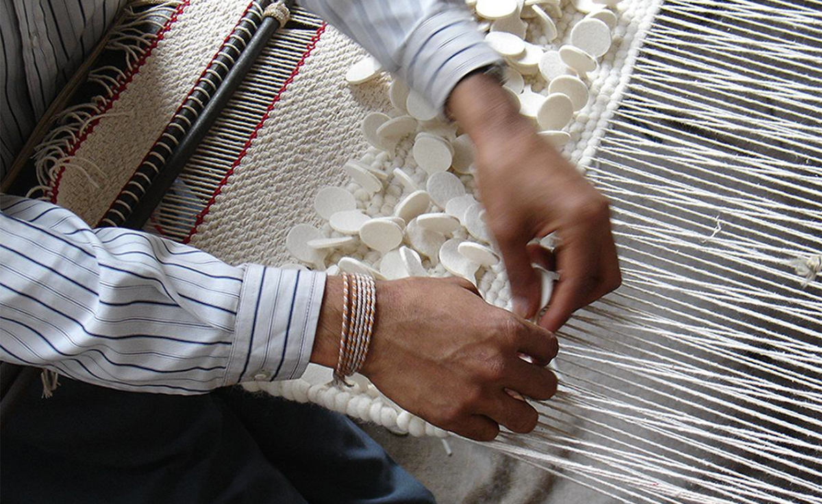 开云（中国） - 附件|地毯|办公家具|设计师家具|玫瑰地毯