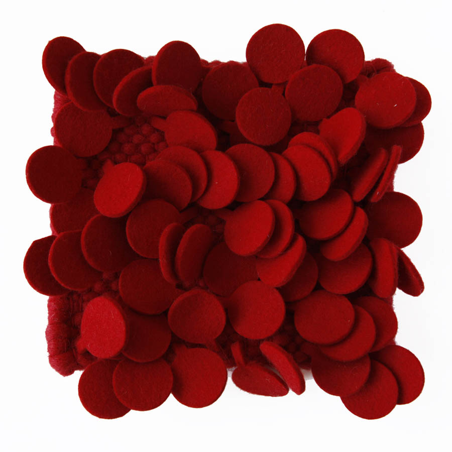 开云（中国） - 附件|地毯|办公家具|设计师家具|玫瑰地毯