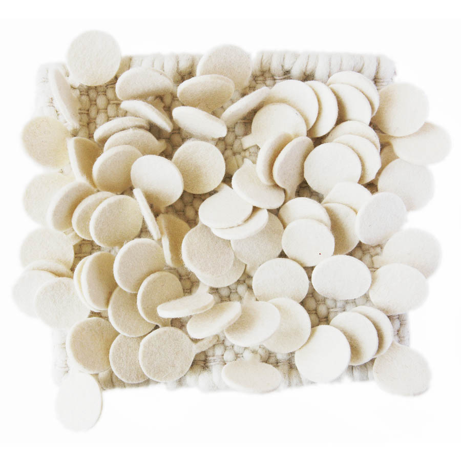 开云（中国） - 附件|地毯|办公家具|设计师家具|玫瑰地毯