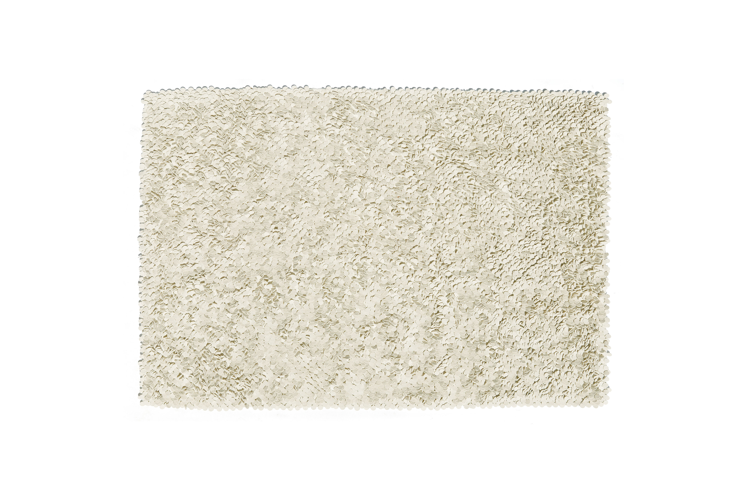 开云（中国） - 附件|地毯|办公家具|设计师家具|玫瑰地毯