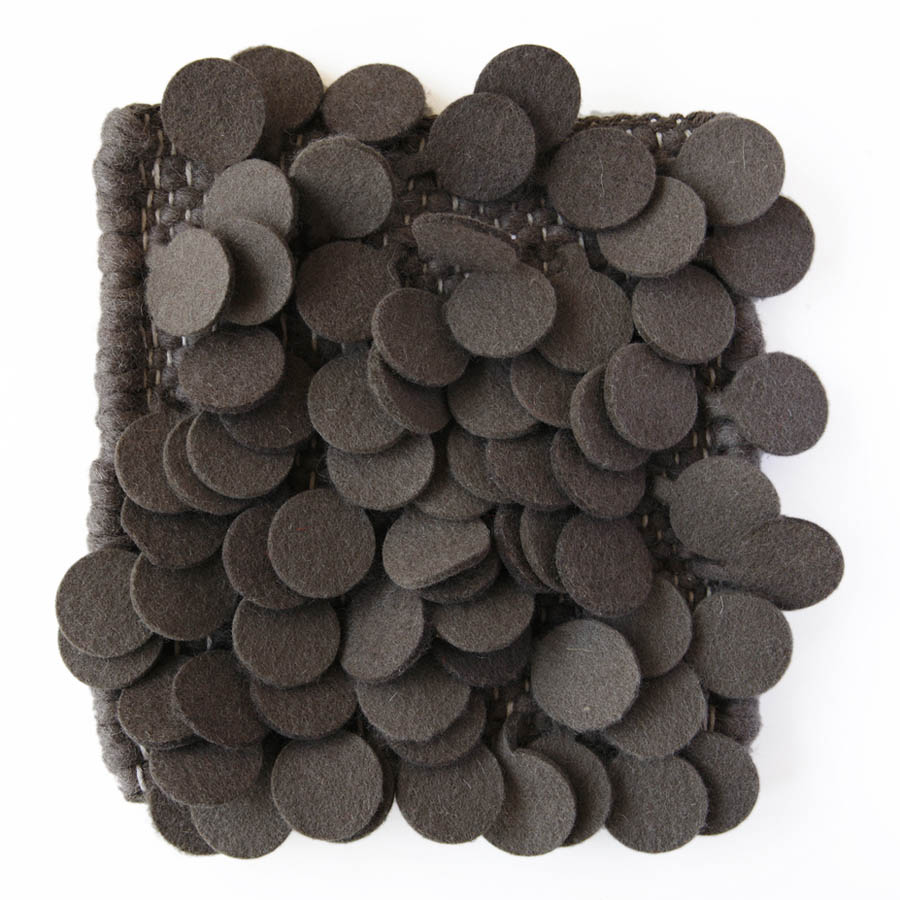 开云（中国） - 附件|地毯|办公家具|设计师家具|玫瑰地毯