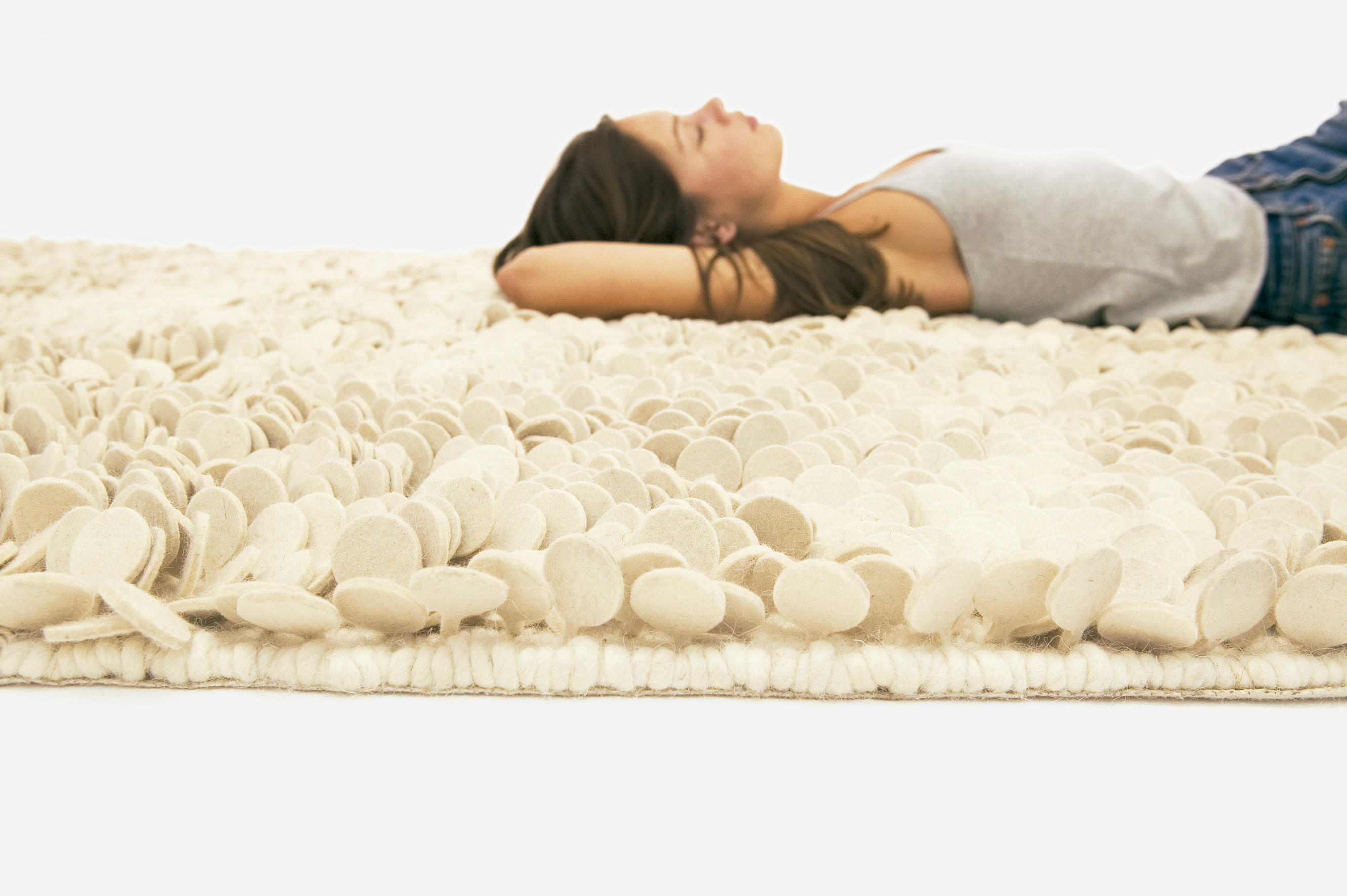 开云（中国） - 附件|地毯|办公家具|设计师家具|玫瑰地毯