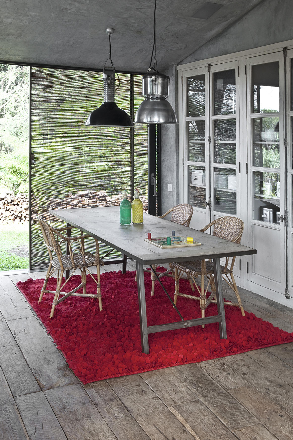 开云（中国） - 附件|地毯|办公家具|设计师家具|玫瑰地毯