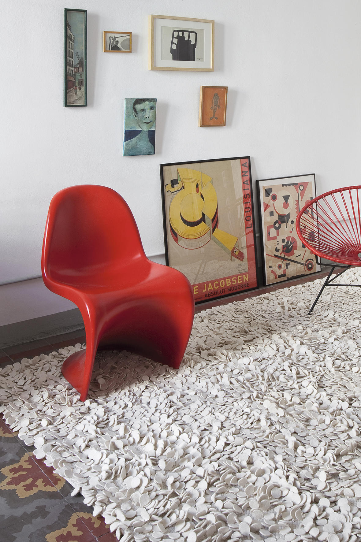 开云（中国） - 附件|地毯|办公家具|设计师家具|玫瑰地毯