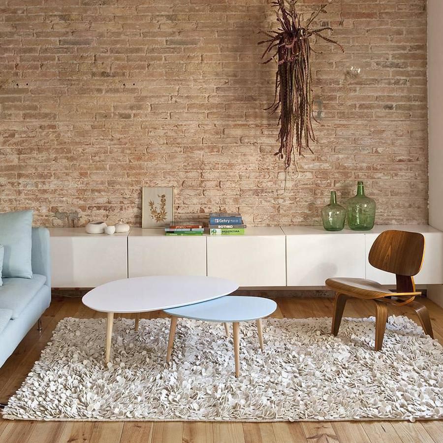 开云（中国） - 附件|地毯|办公家具|设计师家具|玫瑰地毯