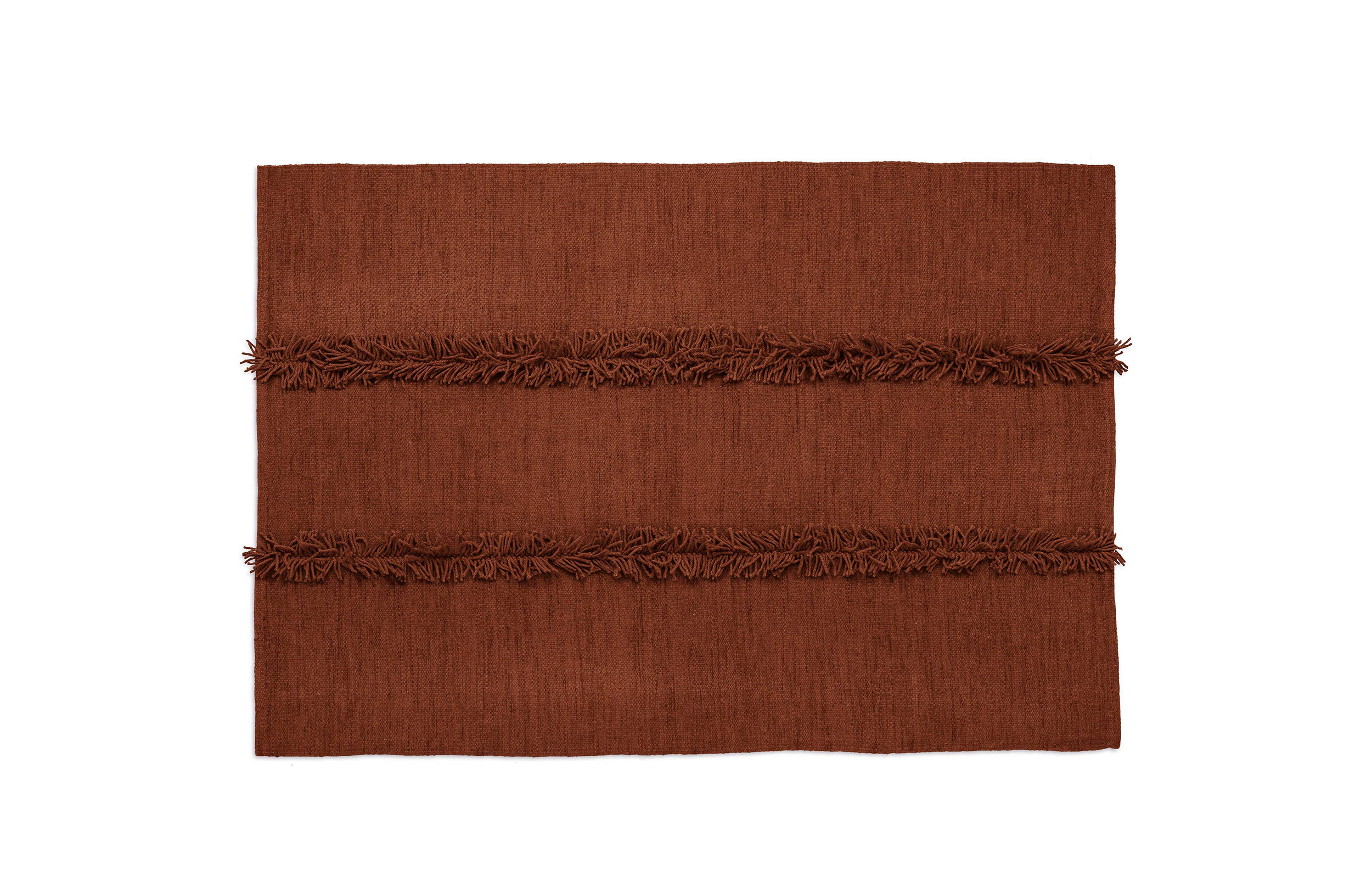 [开云（中国） - 附件|地毯|办公家具|设计师家具|米娅地毯]