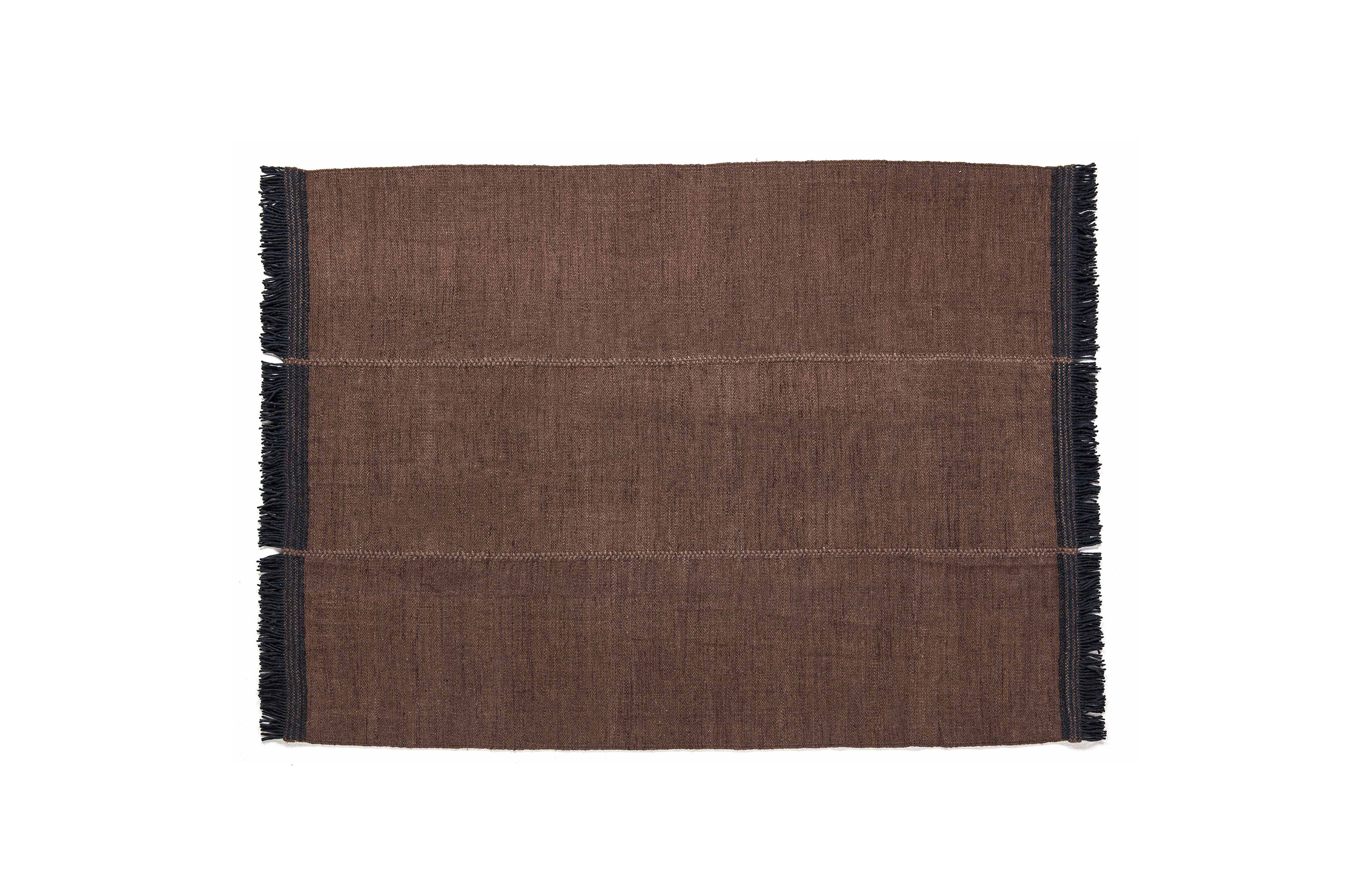 开云（中国） - 附件|地毯|办公家具|设计师家具|米娅地毯