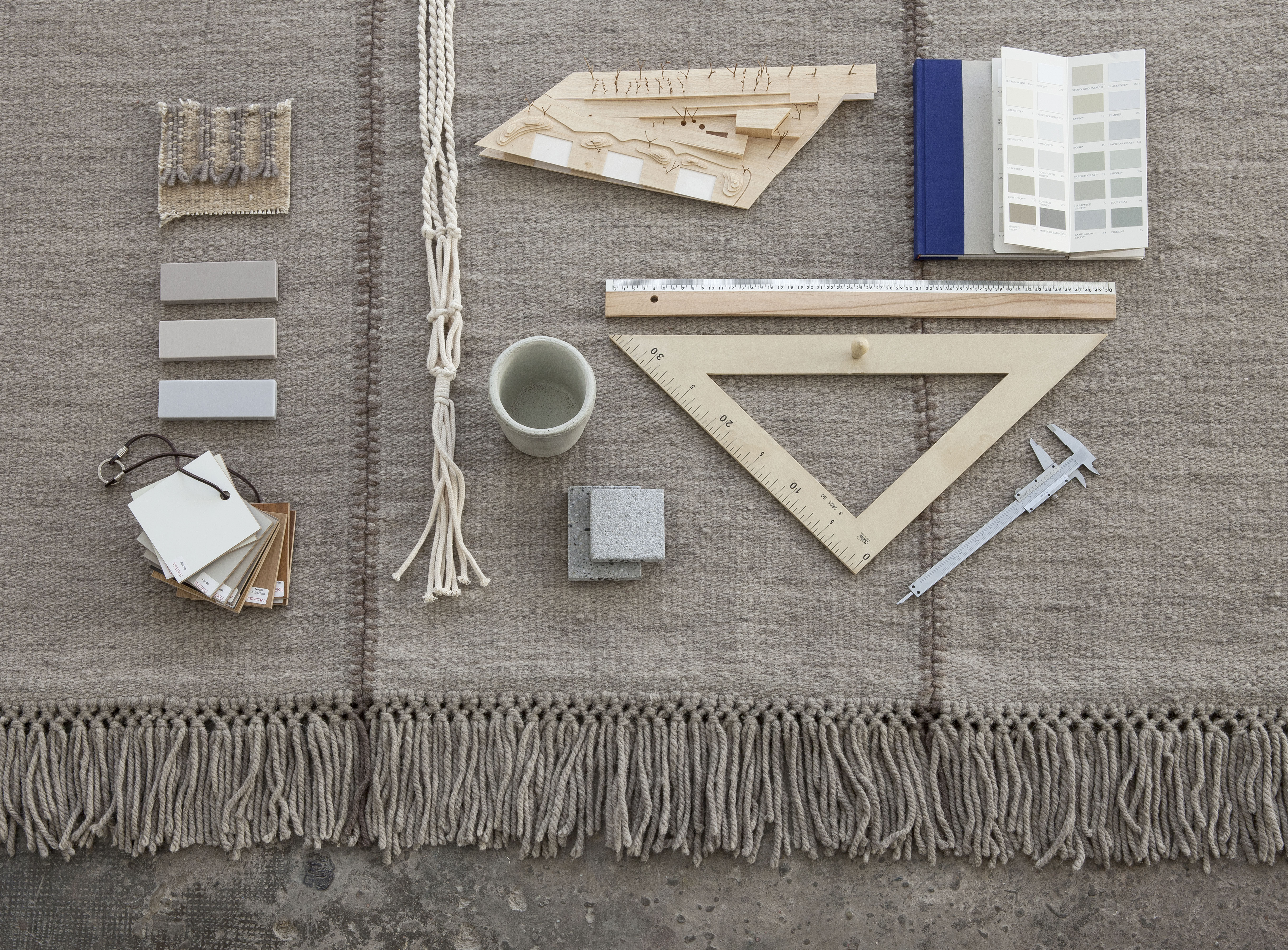 开云（中国） - 附件|地毯|办公家具|设计师家具|米娅地毯